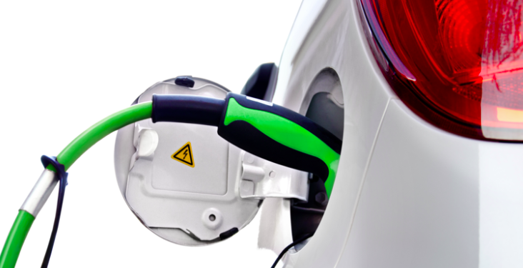 5 façons d’augmenter l’autonomie de la batterie de votre voiture électrique dans le climat sénégalais