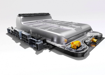 Quelle est la durée de vie des batteries de voitures électriques ? Ce que les conducteurs sénégalais doivent savoir