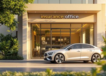 Assurance auto au Sénégal : tarifs 2025