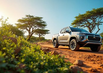 Les modèles les plus fiables au Sénégal