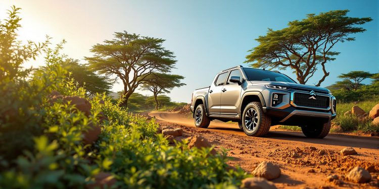 Les modèles les plus fiables au Sénégal