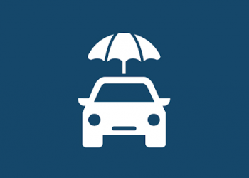 Assurance auto au Sénégal : Les meilleures options pour conducteurs en 2025