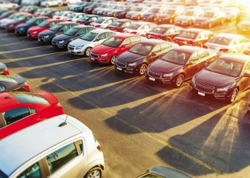 Guide pour vendre efficacement votre voiture d’occasion au Sénégal