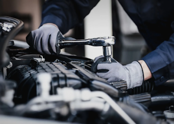 Entretien automobile adapté aux routes sénégalaises : conseils pratiques pour 2025