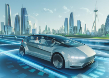 Le rôle des transports publics au Sénégal dans l’évolution de la mobilité