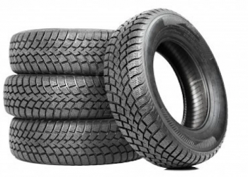 Pneus routes sénégalaises : Comment choisir les pneus idéaux pour votre véhicule