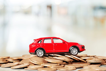 Comment financer l’achat de votre voiture au Sénégal : Solutions disponibles