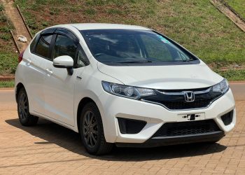 Voitures Japonaises d’Occasion Populaires au Sénégal : Ce qu’il Faut Savoir