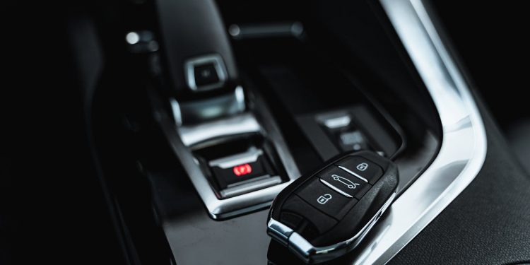 Accessoires essentiels pour une conduite sécurisée au Sénégal