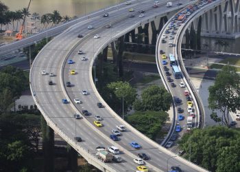 Comment Naviguer sur le Réseau Routier du Sénégal : Conseils pour les Conducteurs Débutants