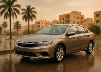 10 choses à vérifier avant la saison des pluies à Dakar