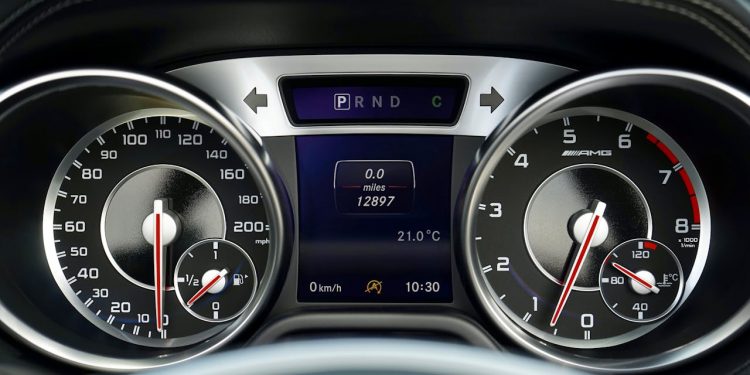 Ce qu’il faut vérifier avant d’acheter une voiture d’occasion à Dakar ou dans d’autres villes