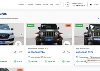Créer une Annonce de Voiture Attrayante : Photos, Caractéristiques et Conseils de Description