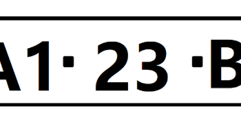 Guide 2025 : immatriculation Sénégal simplifiée en 6 étapes