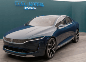 2025 incitations VE Sénégal : Le gouvernement renforce ses mesures