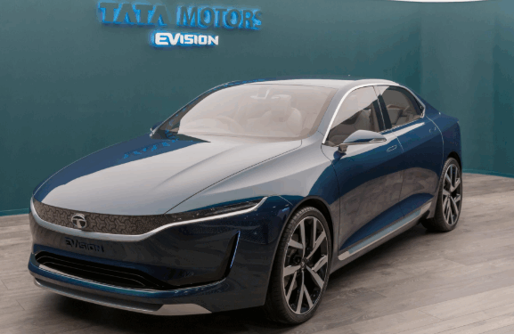 2025 incitations VE Sénégal : Le gouvernement renforce ses mesures