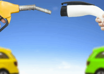 Voitures électriques vs voitures essence : sont-elles vraiment plus abordables au Sénégal ?