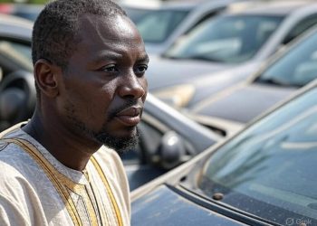 Éviter les Erreurs Courantes Lors de l’Achat d’une Voiture au Sénégal