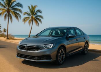 Assurance auto tous risques au Sénégal : ce qu’il faut savoir en 2025