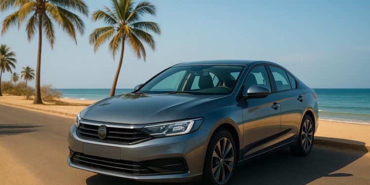 Assurance auto tous risques au Sénégal : ce qu’il faut savoir en 2025