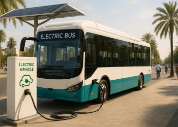 Dakar accueille le Forum Ouest-Africain de la Mobilité Électrique