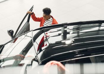 Comment financer l’achat de votre prochaine voiture au Sénégal ?