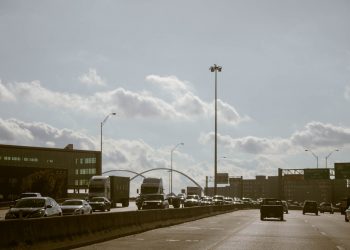 Comment augmenter l’efficacité énergétique de votre voiture au Sénégal