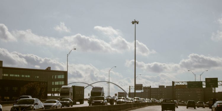 Comment augmenter l’efficacité énergétique de votre voiture au Sénégal