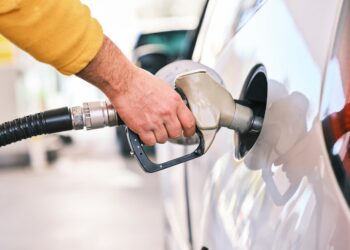 Astuces d’Efficacité de Carburant grâce à un Entretien Automobile Approprié