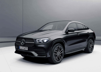 Au-delà de l’Importation : Le Sénégal Signe des Accords Majeurs avec Mercedes-Benz et la Chine pour Bâtir une Chaîne de Valeur Automobile Complète