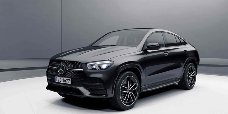 Au-delà de l’Importation : Le Sénégal Signe des Accords Majeurs avec Mercedes-Benz et la Chine pour Bâtir une Chaîne de Valeur Automobile Complète