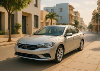 AXA Assurance Sénégal : prix et conditions auto 2025