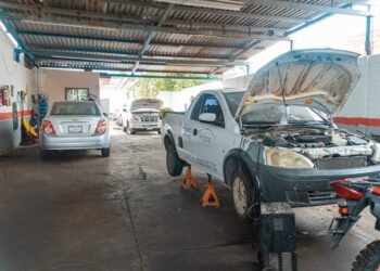 Guide complet sur le contrôle technique au Sénégal en 2026