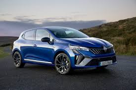 Les meilleures voitures économes en carburant pour les longs trajets au Sénégal