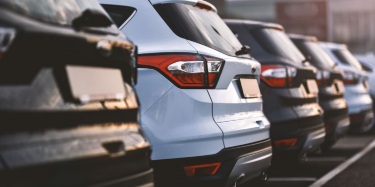 Où trouver des agences de location de voitures fiables au Sénégal en 2026