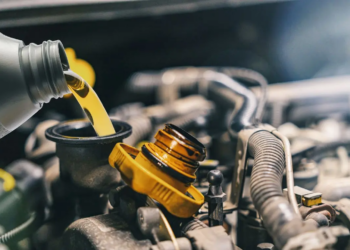 Découvrez des astuces supplémentaires pour prolonger la vie de votre moteur