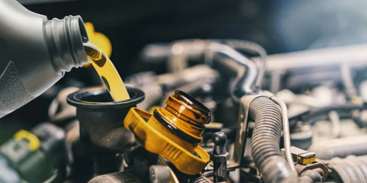 Découvrez des astuces supplémentaires pour prolonger la vie de votre moteur