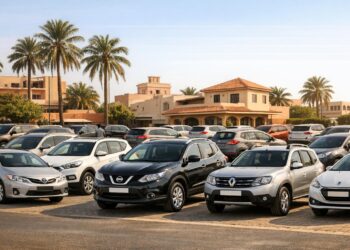 Occasion au Sénégal : 10 modèles à privilégier en 2026 (revente facile)