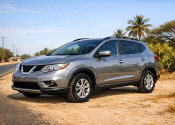 Climatisation, moteur, corrosion : ce qui tue une voiture au Sénégal