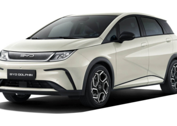 Top 5 Véhicules Électriques Abordables Disponibles à Dakar pour les Acheteurs 2026