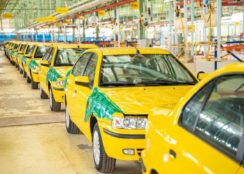 Pourquoi les Hybrides Surpassent les Véhicules Électriques dans le Trafic Urbain du Sénégal