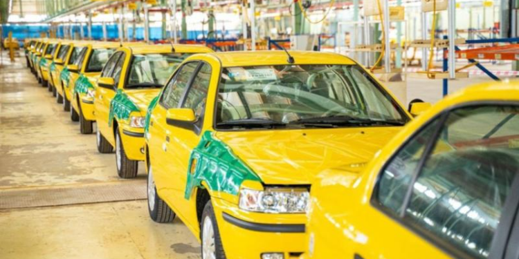 Pourquoi les Hybrides Surpassent les Véhicules Électriques dans le Trafic Urbain du Sénégal