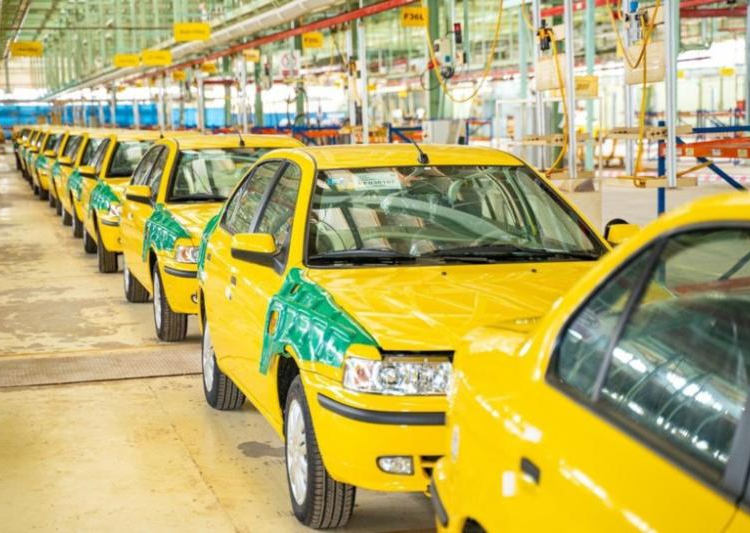 Pourquoi les Hybrides Surpassent les Véhicules Électriques dans le Trafic Urbain du Sénégal