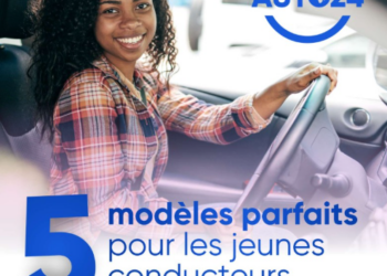 Top 5 Voitures Idéales pour Jeunes Conducteurs au Sénégal : Guide Complet 2026