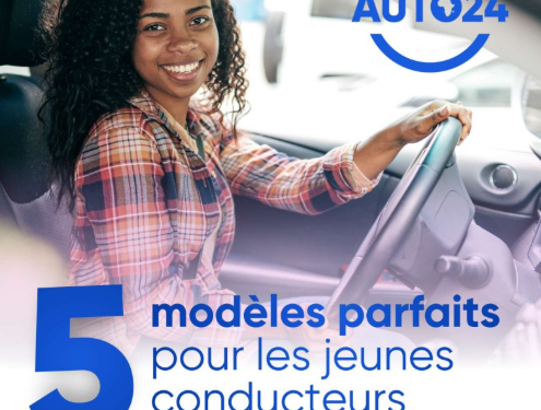 Top 5 Voitures Idéales pour Jeunes Conducteurs au Sénégal : Guide Complet 2026