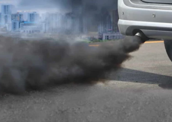 Les Hybrides : Le Pont Vers les Véhicules 100% Électriques ? Leçons des Mutations Mondiales pour le Sénégal