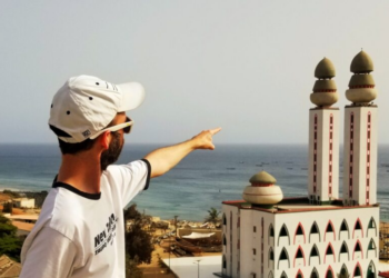 Stratégies Anti-Rouille Éprouvées pour les Voitures du Littoral Sénégalais : Guide Pratique pour Dakar et Mbour