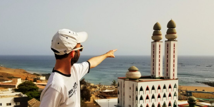 Stratégies Anti-Rouille Éprouvées pour les Voitures du Littoral Sénégalais : Guide Pratique pour Dakar et Mbour