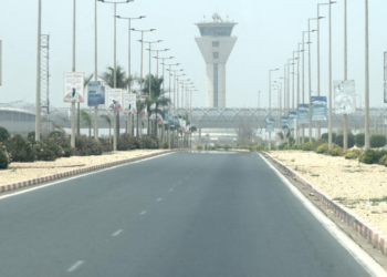 Nouveau Code de la route au Sénégal : comment le système de permis à points 2026 veut transformer la sécurité routière