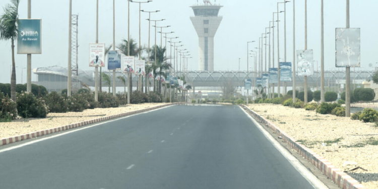 Nouveau Code de la route au Sénégal : comment le système de permis à points 2026 veut transformer la sécurité routière